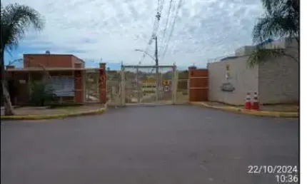 Oportunidade Única em GRAVATAI - RS | Tipo: Terreno | Negociação: Venda Online  | Situação: Imóvel