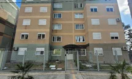Oportunidade Única em PELOTAS - RS | Tipo: Apartamento | Negociação: Venda Direta Online  | Situação: Imóvel