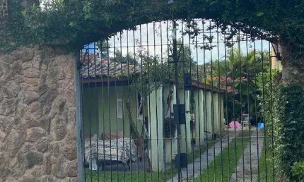 Oportunidade Única em PELOTAS - RS | Tipo: Casa | Negociação: Venda Direta Online  | Situação: Imóvel