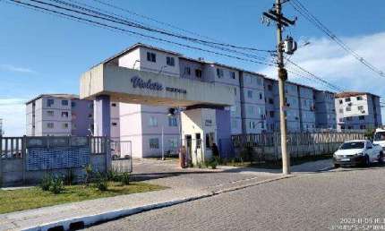 Oportunidade Única em PELOTAS - RS | Tipo: Apartamento | Negociação: Venda Direta Online  | Situação: Imóvel
