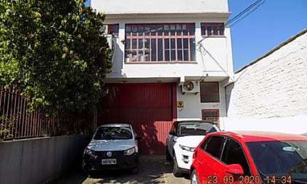 Oportunidade Única em PORTO ALEGRE - RS | Tipo: Comercial | Negociação: Venda Online  | Situação: Imóvel