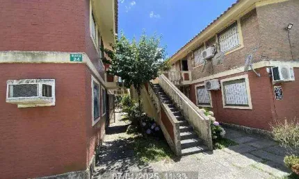 Oportunidade Única em PELOTAS - RS | Tipo: Apartamento | Negociação: Venda Online  | Situação: Imóvel