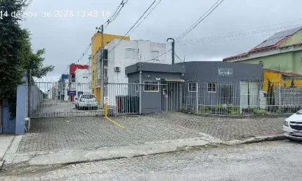 Oportunidade Única em PELOTAS - RS | Tipo: Apartamento | Negociação: Venda Online  | Situação: Imóvel
