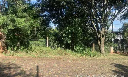 Oportunidade Única em CRUZ ALTA - RS | Tipo: Casa | Negociação: Venda Online  | Situação: Imóvel