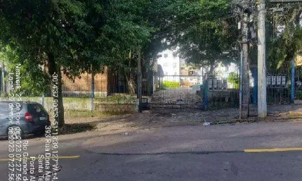 Oportunidade única em porto alegre - rs | tipo: apartamento | negociação: venda direta online  | situação: imóvel