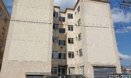 Oportunidade única em porto alegre - rs | tipo: apartamento | negociação: venda direta online  | situação: imóvel