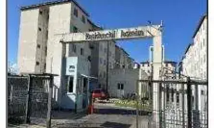 Oportunidade única em pelotas - rs | tipo: apartamento | negociação: venda direta online  | situação: imóvel