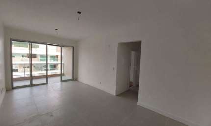 APTO C/VISTA MAR - VENDA R$850.000 - 97 M² - JOÃO PAULO, FLORIANÓPOLIS