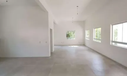 LOJA EM SANTO ANTÔNIO DE LISBOA - ALUGUEL: 6.000 - STO ANTÔNIO DE LISBOA, FLOIANÓPOLIS -SC
