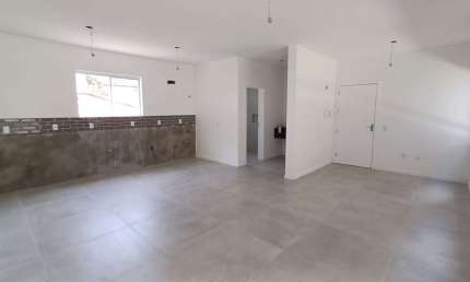 LOJA SANTO ANTÔNIO DE LISBOA - ALUGUEL: R$ 4.800 -  STO ANTÔNIO DE LISBOA, FLORIANÓPOLIS - SC