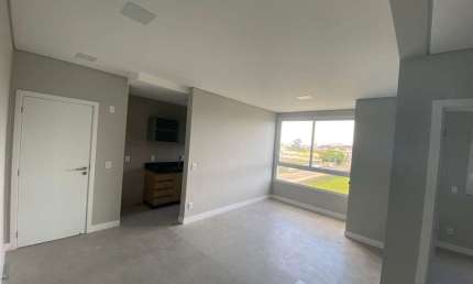APARTAMENTO Á VENDA - 90m² - INGLESES NORTE, FLORIANÓPOLIS
