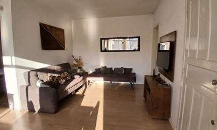 CASA PARA LOCAÇÃO ANUAL - R$ 6.100,00 - 150m² -  ESTREITO, FLORIANÓPOLIS - SC