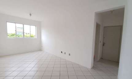 APARTAMENTO DE DOIS DORMITÓRIOS UDESC - Á VENDA - ITACORUBI, FLORIANÓPOLIS -SC
