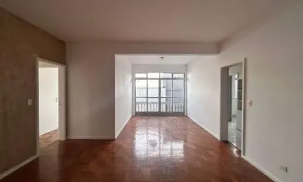 APARTAMENTO PARA LOCAÇÃO - VISTA MAR - ESTREITO. FLORIANÓPOLIS/SC R$ 2.700