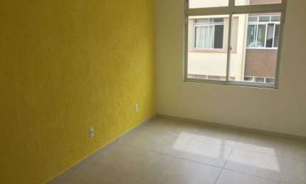 APARTAMENTO PARA LOCAÇÃO NA TRINDADE. FLORIANÓPOLIS/SC R$ 2.500