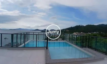 APARTAMENTO 1 DORMITÓRIO PARA LOCAÇÃO ANUAL - R$ 2.800,00 - CACUPÉ