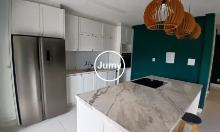 Casa com 3 quartos à venda na Servidão Laura Duarte Prazeres, 645, Campeche, Florianópolis