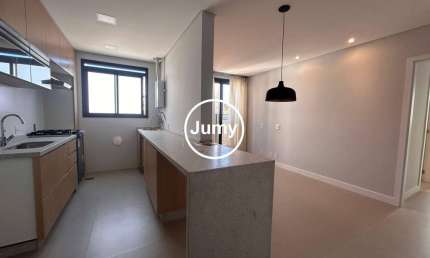 APARTAMENTO PARA LOCAÇÃO - CENTRO. FLORIANOPOLIS/SC