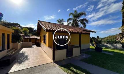 Casa com 2 quartos para alugar na Rua Padre Rohr, 222, Santo Antônio de Lisboa, Florianópolis