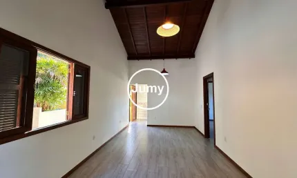 Casa com 2 quartos para alugar na Rua Padre Rohr, 222, Santo Antônio de Lisboa, Florianópolis
