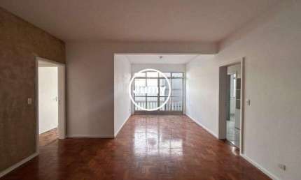 APARTAMENTO PARA LOCAÇÃO - VISTA MAR - ESTREITO. FLORIANÓPOLIS/SC R$ 2.600