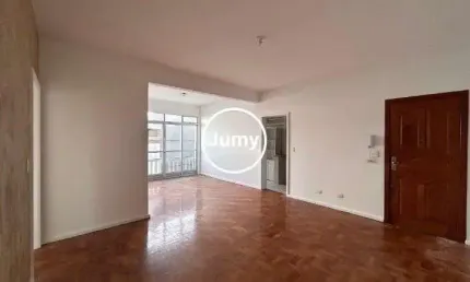 APARTAMENTO PARA LOCAÇÃO - VISTA MAR - ESTREITO. FLORIANÓPOLIS/SC R$ 2.600
