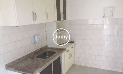 APARTAMENTO PARA LOCAÇÃO NA TRINDADE. FLORIANÓPOLIS/SC R$ 2.500