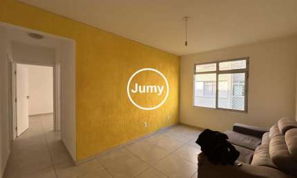 APARTAMENTO PARA LOCAÇÃO NA TRINDADE. FLORIANÓPOLIS/SC R$ 2.500