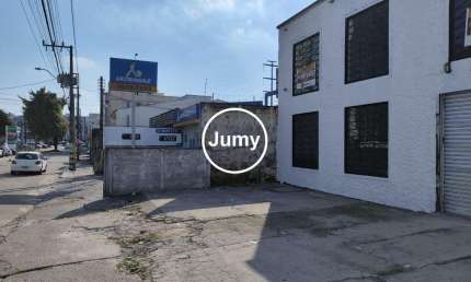 EXCELENTE TERRENO PLANO Á VENDA EM CAMPINAS, SÃO JOSÉ/SC