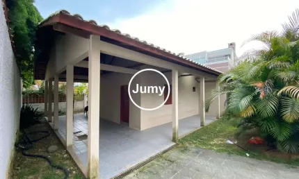 Casa com 3 quartos à venda na Servidão Botafogo dos Ingleses, 115, Ingleses do Rio Vermelho, Florianópolis