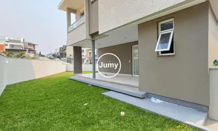 Casa com 3 quartos à venda na Rua de Pádua, 320, Santo Antônio de Lisboa, Florianópolis