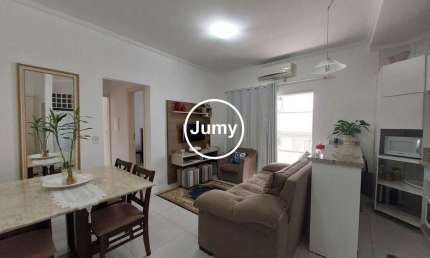 Apartamento com 2 quartos à venda na Servidão Botafogo dos Ingleses, 379, Ingleses do Rio Vermelho, Florianópolis