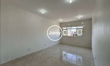 Sala comercial para alugar na Rua São Pedro, 1760, Areias, São José