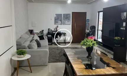 COBERTURA PARA LOCAÇÃO ANUAL. INGLESES.FLORIANÓPOLIS/SC