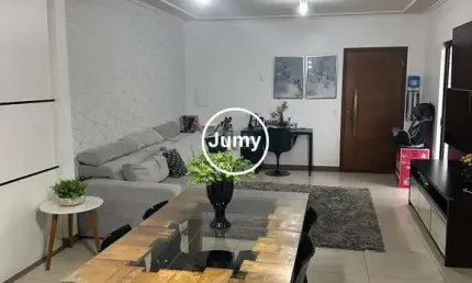 COBERTURA PARA LOCAÇÃO ANUAL. INGLESES.FLORIANÓPOLIS/SC