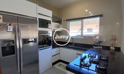 Casa com 2 quartos para alugar na Rodovia Baldicero Filomeno, 278, Ribeirão da Ilha, Florianópolis