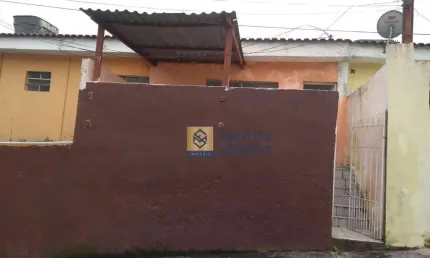 Casa com 1 dormitório para alugar, 40 m² por r$ 1.523,75/mês - vila suíça - santo andré/sp