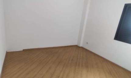 Apartamento com 3 dormitórios para alugar, 98 m² por R$ 3.625,00/mês - Vila Bocaina - Mauá/SP