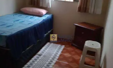 Casa com 3 dormitórios à venda, 146 m² por r$ 530.000,00 - jardim santo alberto - santo andré/sp
