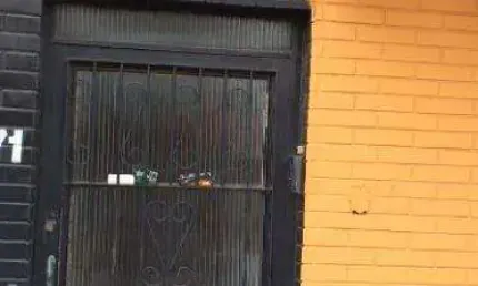 Apartamento com 3 dormitórios para alugar, 175 m² por R$ 3.274,01/mês - Parque Novo Oratório - Santo André/SP
