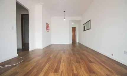 Apartamento com 2 dormitórios para alugar, 80 m² por r$ 4.090,73/mês - vila valparaíso - santo andré/sp