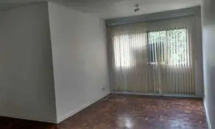 Apartamento com 3 dormitórios para alugar, 110 m² - Santa Paula - São Caetano do Sul/SP