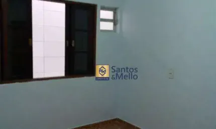 Casa com 2 dormitórios para alugar, 125 m² por r$ 2.830,09/mês - cidade são jorge - santo andré/sp