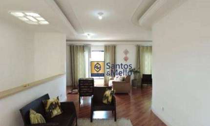 Casa com 3 dormitórios, 185 m² - venda por R$ 1.500.000,00 ou aluguel por R$ 5.575,00/mês - Parque Oratório - Santo André/SP
