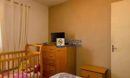Casa com 3 dormitórios para alugar, 180 m² por R$ 3.572,00/mês - Vila Curuçá - Santo André/SP