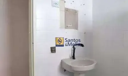 Casa com 2 dormitórios à venda, 80 m² por R$ 320.000,00 - Parque Capuava - Santo André/SP