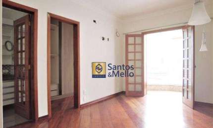 Sobrado com 3 dormitórios, 205 m² - venda por R$ 1.200.000,00 ou aluguel por R$ 5.020,00/mês - Vila Camilópolis - Santo André/SP
