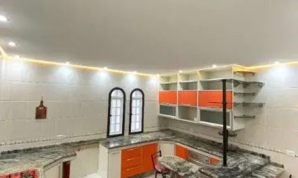 Kitnet com 1 dormitório para alugar, 26 m² por R$ 1.850,00/mês - Cerâmica - São Caetano do Sul/SP