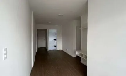 Apartamento com 2 dormitórios, 56 m² - venda por r$ 460.000,00 ou aluguel por r$ 3.161,71/mês - vila santa teresa - santo andré/sp