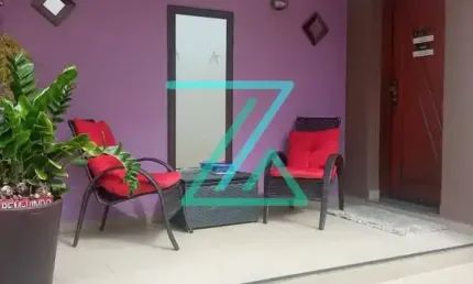 Belíssima casa com 200m² de área total e 3 dormitórios à venda no Jardim Messina em Jundiaí, São Pa